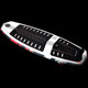 product variation 4.8 image