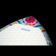 product variation 3.9 image