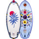 product variation 4.4 image