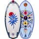 product variation 4.4 image