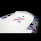 product variation 4.4 image