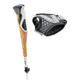 product variation White - Envy - Black / 110-130cm image