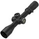product variation FC-MRx (MOA) Reticle image