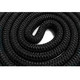 product variation Black image