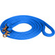 product variation Blue (Royal) image