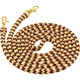product variation Cream/Chocolate image