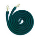 product variation Green image