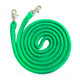 product variation Kelly Green image
