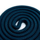 product variation Navy Blue image