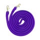 product variation Purple image