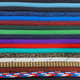 product variation Purple image