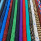 product variation Purple image
