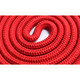 product variation Red image