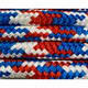 product variation Red/White/Blue image