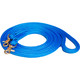 product variation Royal Blue image