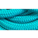 product variation Teal image