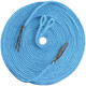 product variation Babyblue/Turquoise Blue image