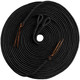 product variation Black image
