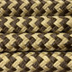 product variation Cream & Chocolate image