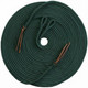 product variation Green image
