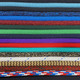 product variation Holiday image