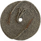 product variation Vaquero image