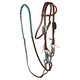 product variation Turquoise image