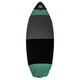 product variation Up to 4ft 4in image