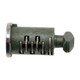 product variation 4 Cores | Key Code 108 image