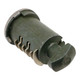 product variation 4 Cores | Key Code 1917 image