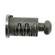 product variation 6 Cores | Key Code 105 image