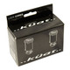 product variation 6 Cores | Key Code 1910 image