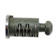 product variation 6 Cores | Key Code 1915 image