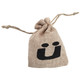 product variation 6 Cores | Key Code 1934 image