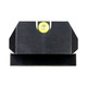 product variation Front: Yellow/Green, Rear: Blank image