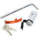 product variation Key Code 105 image