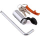 product variation Key Code 105 image