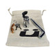 product variation Key Code 105 image
