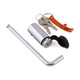 product variation Key Code 106 image