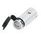 product variation Key Code 107 image