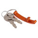 product variation Key Code 107 image