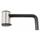 product variation Key Code 1890 image