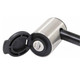 product variation Key Code 1934 image