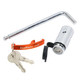 product variation Key Code 013 image