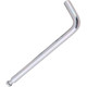 product variation Key Code 105 image