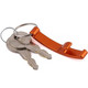 product variation Key Code 105 image