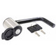 product variation Key Code 1899 image
