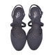 product variation Open Box (Great condition, limited use): ROS HOMMERSON Caliente, Color: Black Micro, Size: 9-W (75078-10-W-090) image