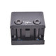 product variation Open Box (Great condition, limited use): TRIJICON MRO Lower 1/3 Co-Witness Mount (AC32069) image