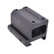 product variation Open Box (Great condition, limited use): TRIJICON MRO Lower 1/3 Co-Witness Mount (AC32069) image